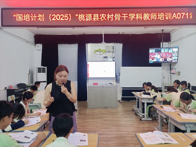 d719f665657faf0e13084a29cd54e96.jpg