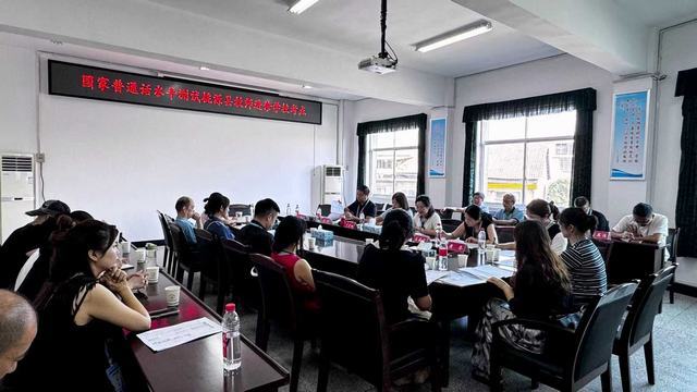 微信图片_20250917161831_19_119.jpg