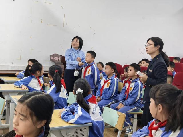 微信图片_2025101402.jpg