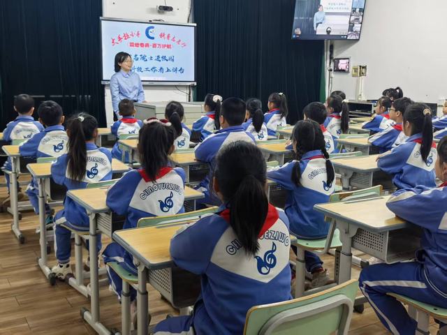 微信图片_2025101403.jpg
