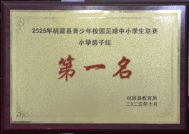 图片02.jpg