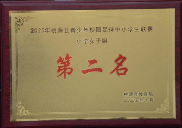 图片03.jpg