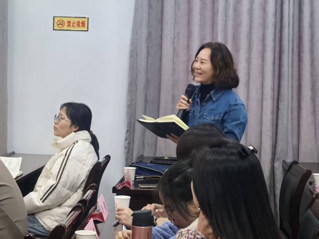 微信图片_20251023083730_8_128.jpg