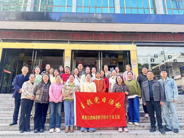 微信图片_20251024142443_153_20.jpg