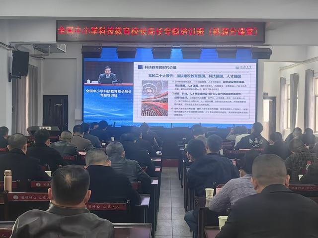 微信图片_202510242.jpg