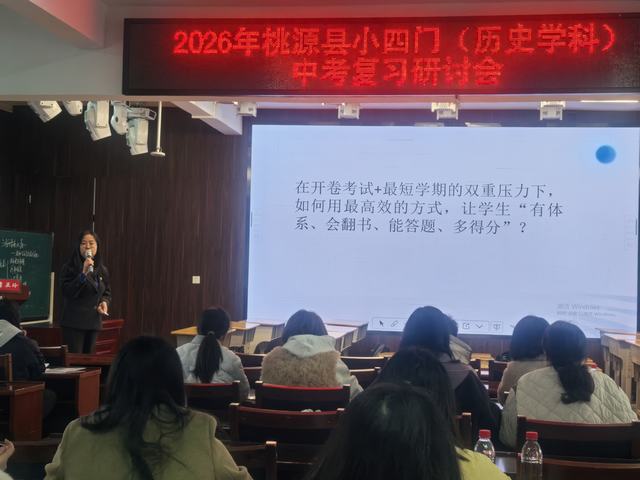 微信图片_202603313.jpg