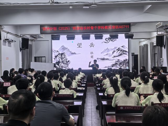 84da5277bdea3a091e6227543540b3b.jpg