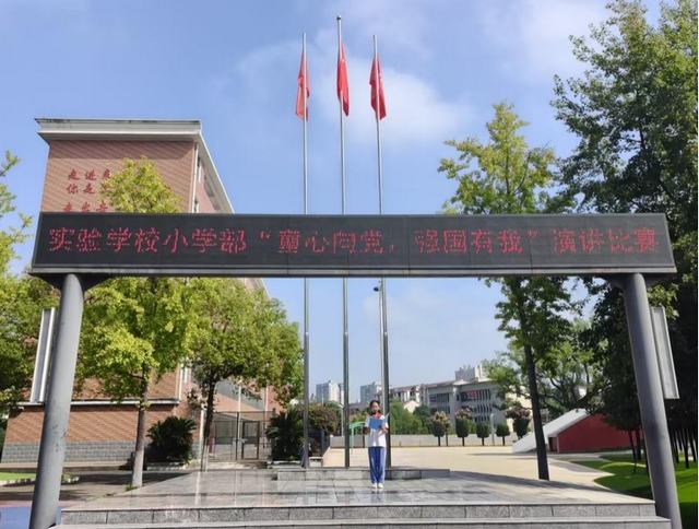 图片01.jpg