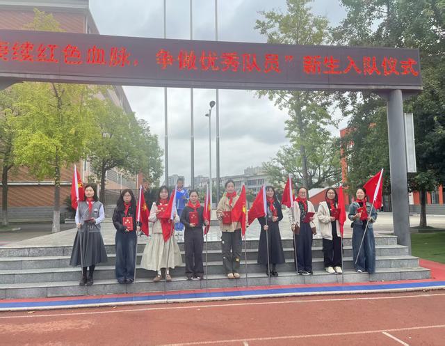 微信图片_2025102.jpg