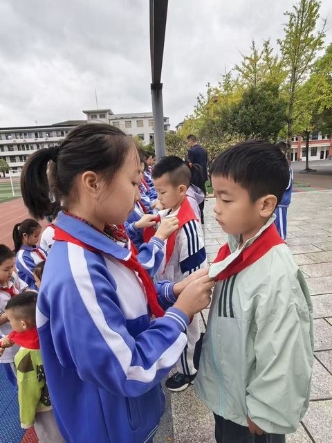 微信图片_2025101.jpg