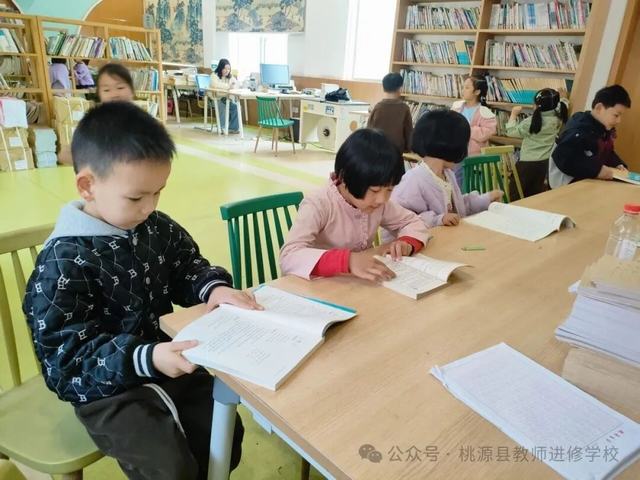 图片8.jpg