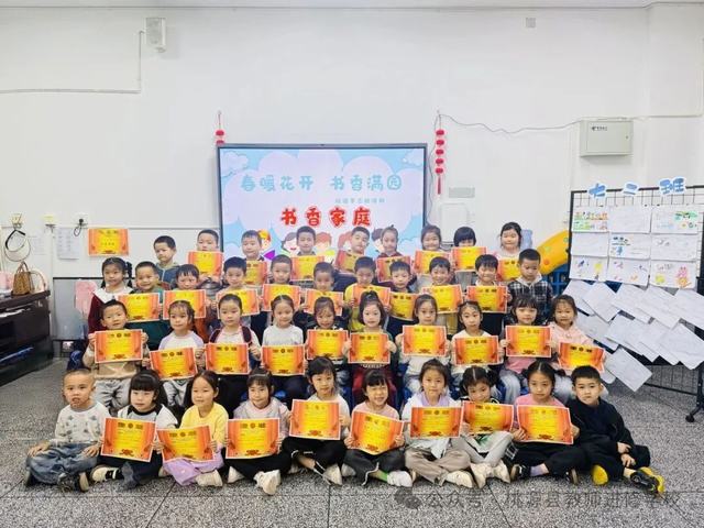 图片9.jpg