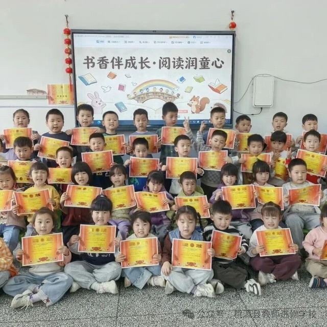 图片10.jpg