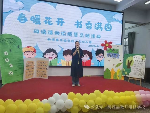 图片12.jpg