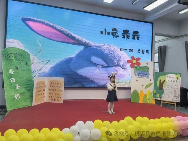 图片15.jpg