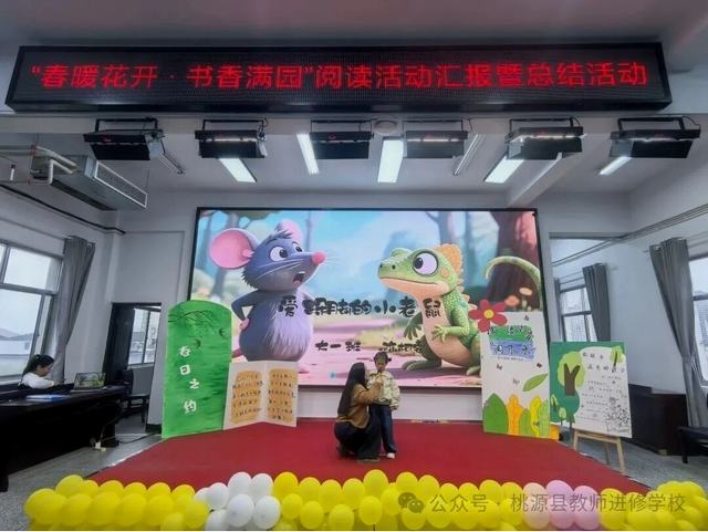图片16.jpg