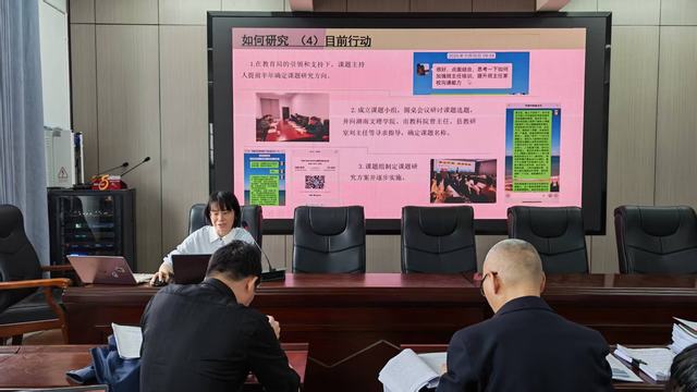 微信图片_20260509082237.jpg