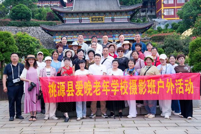 微信图片_20260522091318.jpg