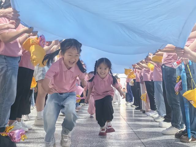 04.jpg
