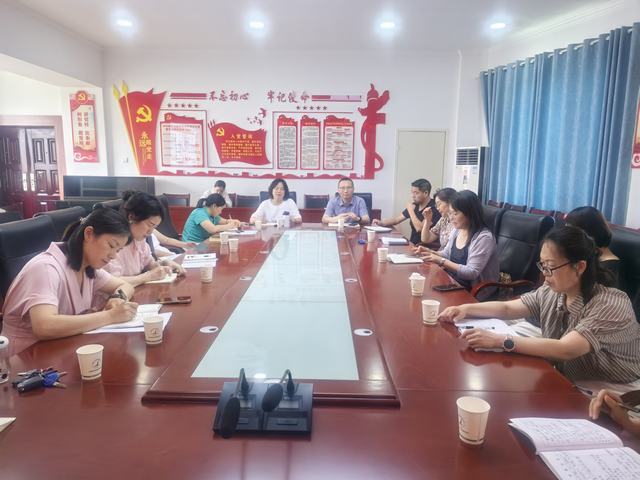 微信图片_20260605171149_57_123.jpg
