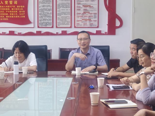 微信图片_20260605171135_56_123.jpg