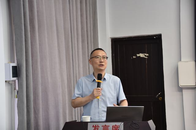 微信图片_20260609144311_26_243.jpg
