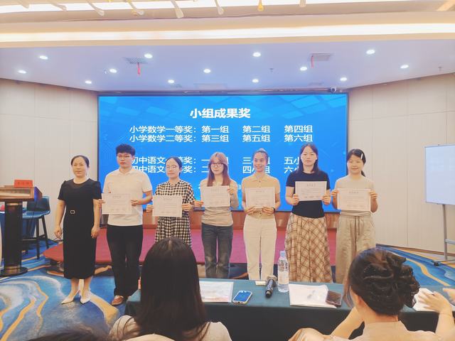 微信图片_20260720150600_40_2.jpg